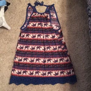 Rue21 tank top